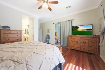 40614 N Laurel Valley Way, Anthem, AZ 85086 - Photo 29