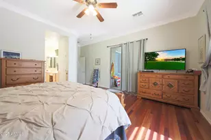 40614 N Laurel Valley Way, Anthem, AZ 85086 - Photo 29