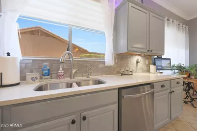 40614 N Laurel Valley Way, Anthem, AZ 85086 - Photo 17