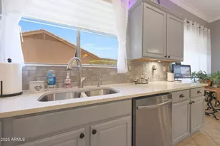 40614 N Laurel Valley Way, Anthem, AZ 85086 - Photo 17