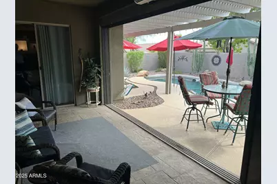 40614 N Laurel Valley Way, Anthem, AZ 85086 - Photo 45