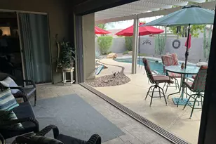 40614 N Laurel Valley Way, Anthem, AZ 85086 - Photo 45