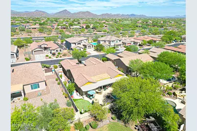 40614 N Laurel Valley Way, Anthem, AZ 85086 - Photo 75