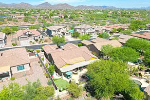 40614 N Laurel Valley Way, Anthem, AZ 85086 - Photo 75