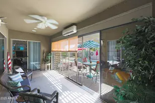 40614 N Laurel Valley Way, Anthem, AZ 85086 - Photo 47