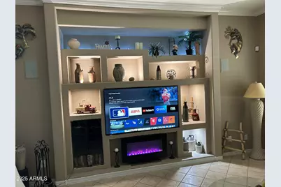 40614 N Laurel Valley Way, Anthem, AZ 85086 - Photo 21