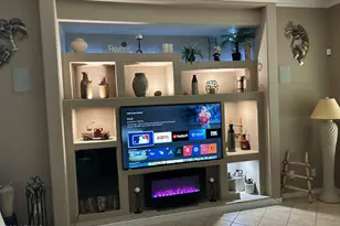 40614 N Laurel Valley Way, Anthem, AZ 85086 - Photo 21