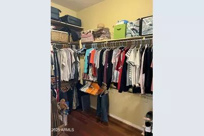 40614 N Laurel Valley Way, Anthem, AZ 85086 - Photo 33