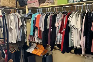 40614 N Laurel Valley Way, Anthem, AZ 85086 - Photo 33