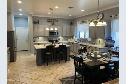 40614 N Laurel Valley Way, Anthem, AZ 85086 - Photo 13