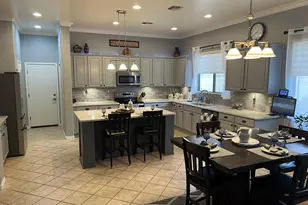 40614 N Laurel Valley Way, Anthem, AZ 85086 - Photo 13