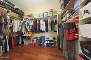 40614 N Laurel Valley Way, Anthem, AZ 85086 - Photo 35