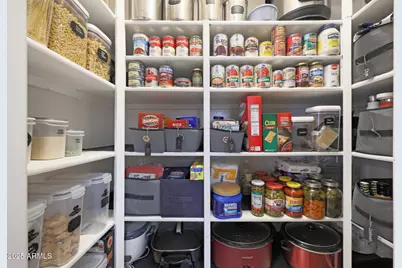 40614 N Laurel Valley Way, Anthem, AZ 85086 - Photo 19