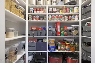 40614 N Laurel Valley Way, Anthem, AZ 85086 - Photo 19