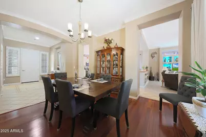 40614 N Laurel Valley Way, Anthem, AZ 85086 - Photo 11