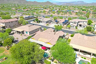 40614 N Laurel Valley Way, Anthem, AZ 85086 - Photo 73