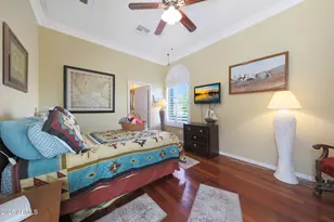 40614 N Laurel Valley Way, Anthem, AZ 85086 - Photo 41