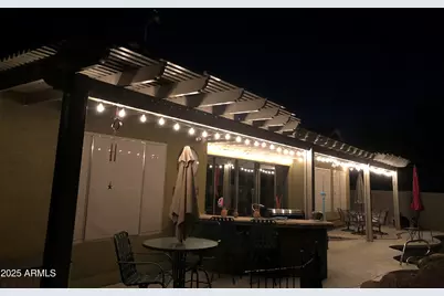 40614 N Laurel Valley Way, Anthem, AZ 85086 - Photo 61