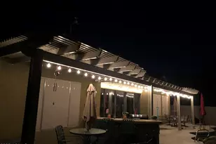 40614 N Laurel Valley Way, Anthem, AZ 85086 - Photo 61