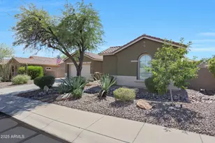 40614 N Laurel Valley Way, Anthem, AZ 85086 - Photo 3