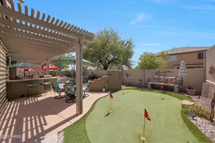 40614 N Laurel Valley Way, Anthem, AZ 85086 - Photo 63