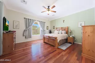 40614 N Laurel Valley Way, Anthem, AZ 85086 - Photo 27