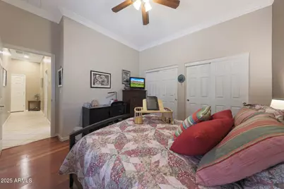 40614 N Laurel Valley Way, Anthem, AZ 85086 - Photo 37