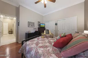 40614 N Laurel Valley Way, Anthem, AZ 85086 - Photo 37