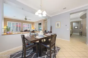 40614 N Laurel Valley Way, Anthem, AZ 85086 - Photo 15