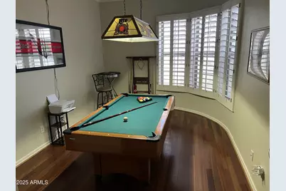 40614 N Laurel Valley Way, Anthem, AZ 85086 - Photo 25