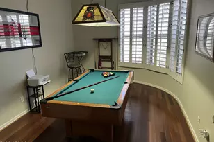 40614 N Laurel Valley Way, Anthem, AZ 85086 - Photo 25