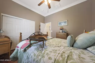 40614 N Laurel Valley Way, Anthem, AZ 85086 - Photo 39