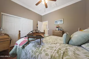 40614 N Laurel Valley Way, Anthem, AZ 85086 - Photo 39