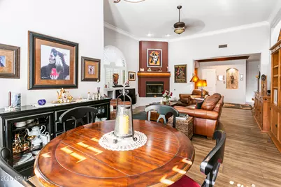 38065 N Cave Creek Road #4, Cave Creek, AZ 85331 - Photo 7