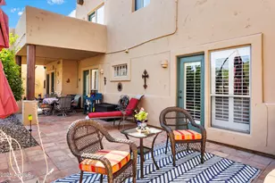 38065 N Cave Creek Rd, Cave Creek, AZ 85331 - Photo 29