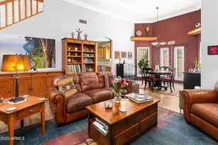 38065 N Cave Creek Rd, Cave Creek, AZ 85331 - Photo 5