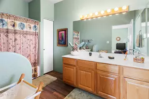 38065 N Cave Creek Rd, Cave Creek, AZ 85331 - Photo 23