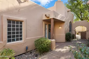 38065 N Cave Creek Rd, Cave Creek, AZ 85331 - Photo 33
