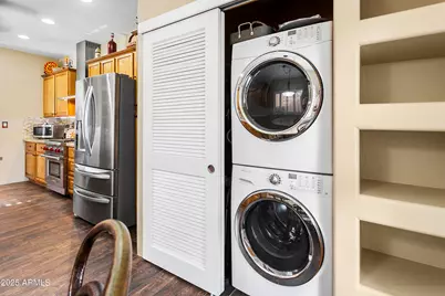 38065 N Cave Creek Road #4, Cave Creek, AZ 85331 - Photo 13