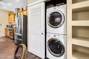 38065 N Cave Creek Rd, Cave Creek, AZ 85331 - Photo 13