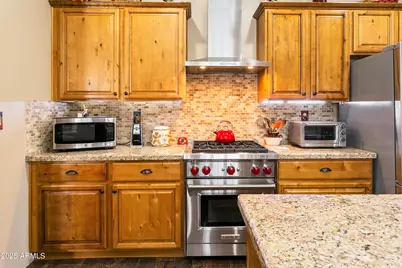 38065 N Cave Creek Road #4, Cave Creek, AZ 85331 - Photo 9