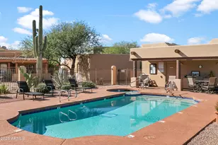 38065 N Cave Creek Rd, Cave Creek, AZ 85331 - Photo 31