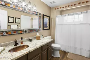 38065 N Cave Creek Rd, Cave Creek, AZ 85331 - Photo 19