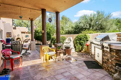 38065 N Cave Creek Road #4, Cave Creek, AZ 85331 - Photo 25