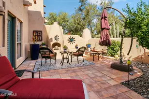 38065 N Cave Creek Rd, Cave Creek, AZ 85331 - Photo 27