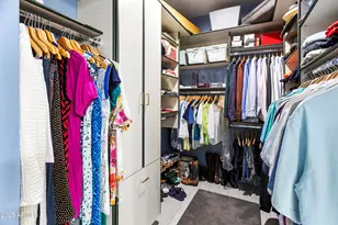 38065 N Cave Creek Rd, Cave Creek, AZ 85331 - Photo 17