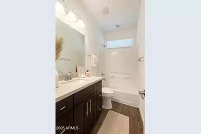 31210 N 168th Street, Rio Verde, AZ 85263 - Photo 11