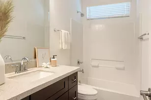 31210 N 168th St, Rio Verde, AZ 85263 - Photo 11