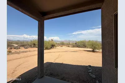 31210 N 168th Street, Rio Verde, AZ 85263 - Photo 15