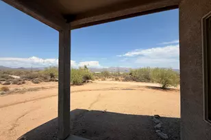 31210 N 168th St, Rio Verde, AZ 85263 - Photo 15